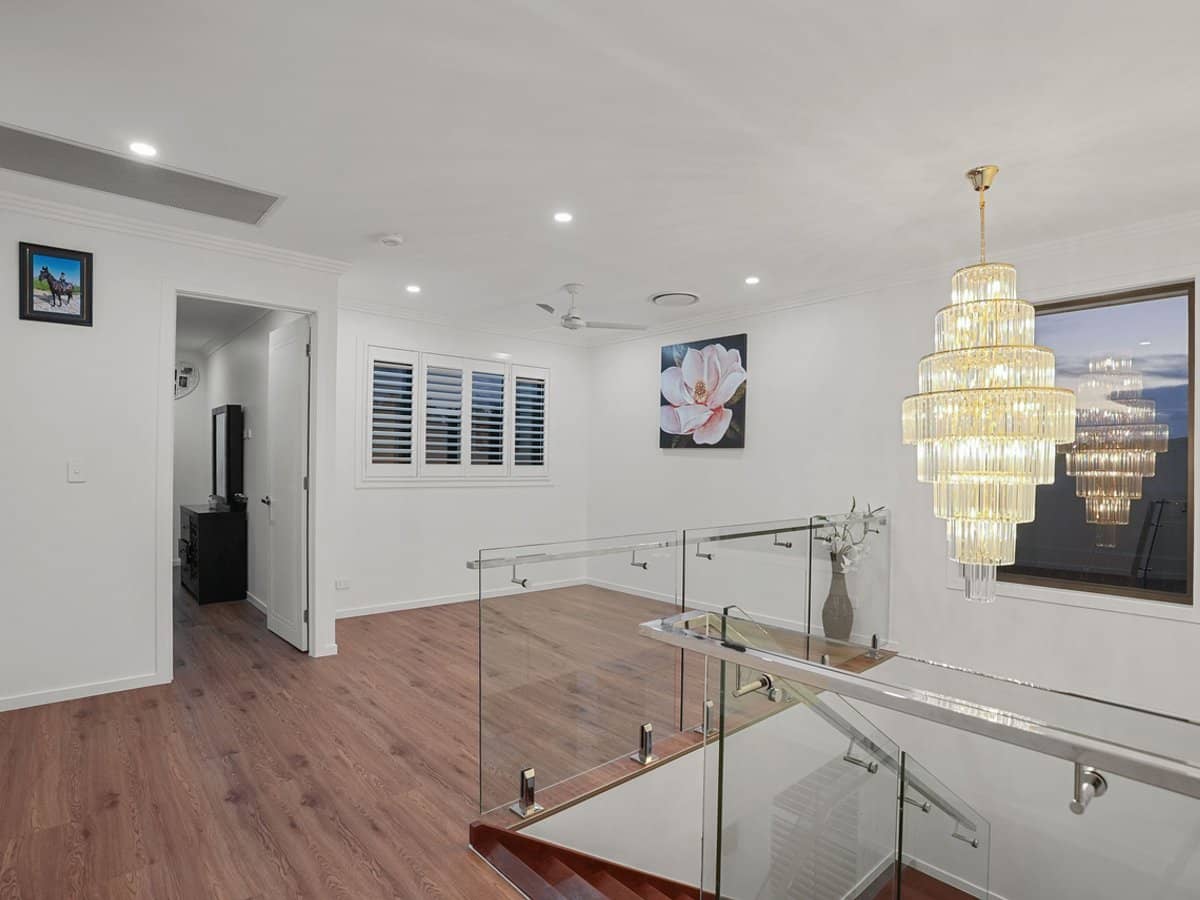 455 Gainsborough Drive, Pimpama - Thumbnail 6