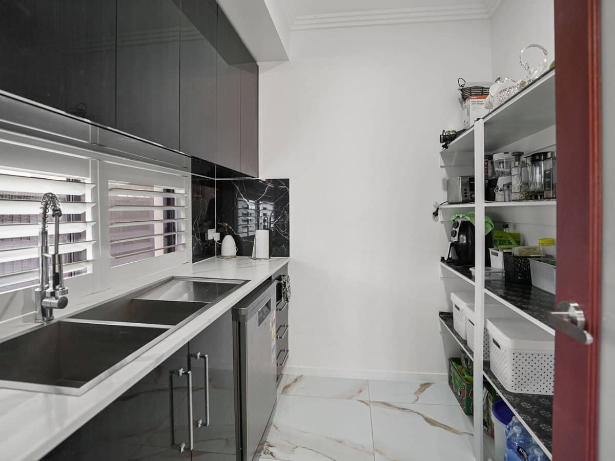 455 Gainsborough Drive, Pimpama - Thumbnail 7