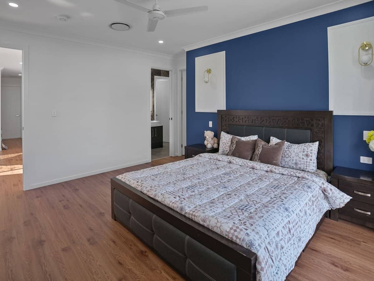 455 Gainsborough Drive, Pimpama - Thumbnail 8