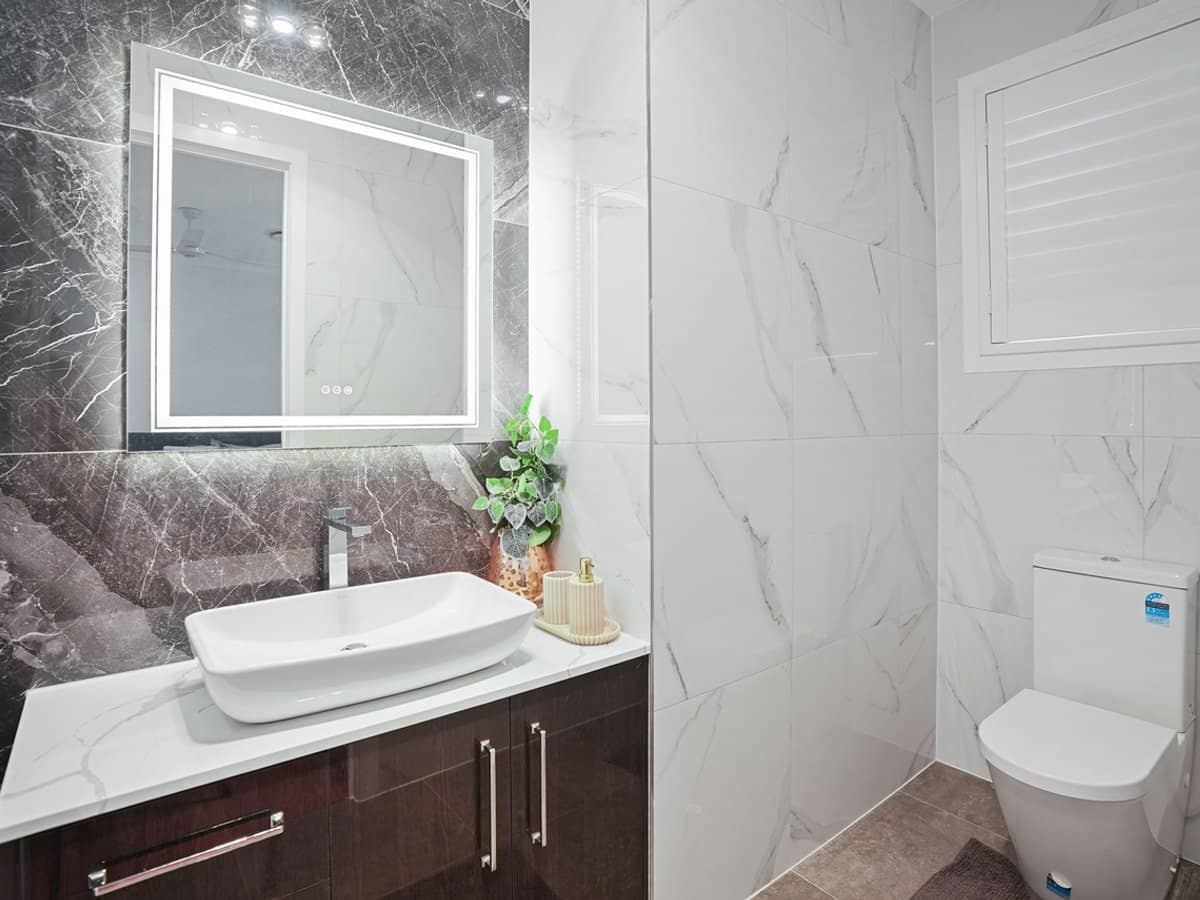 455 Gainsborough Drive, Pimpama - Thumbnail 12