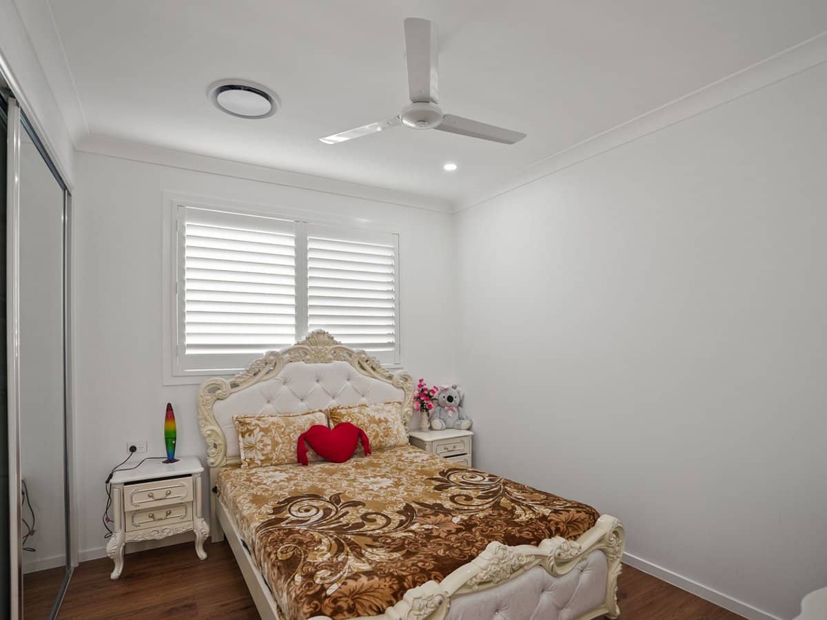 455 Gainsborough Drive, Pimpama - Thumbnail 15