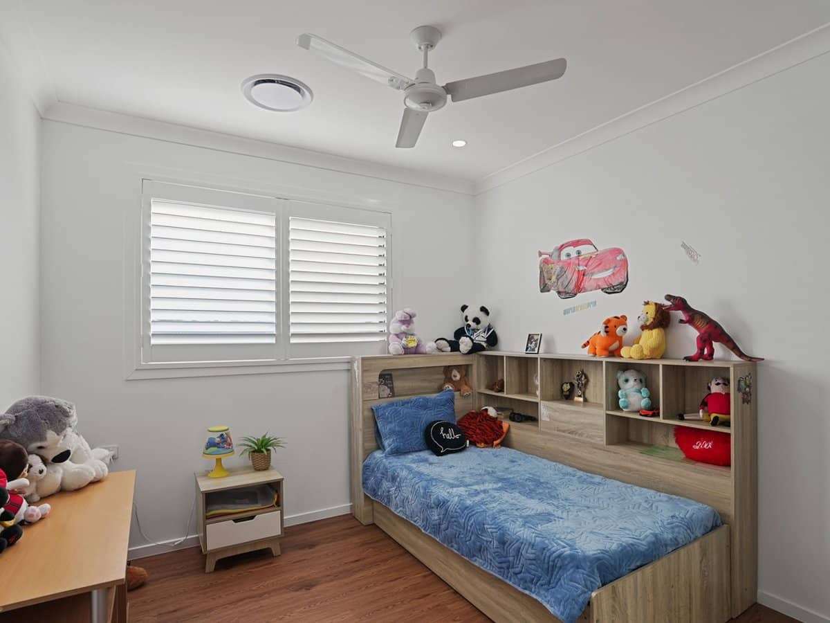 455 Gainsborough Drive, Pimpama - Thumbnail 16