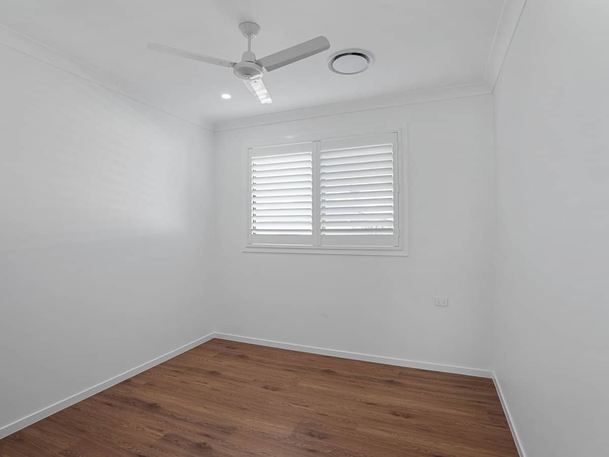 455 Gainsborough Drive, Pimpama - Thumbnail 17