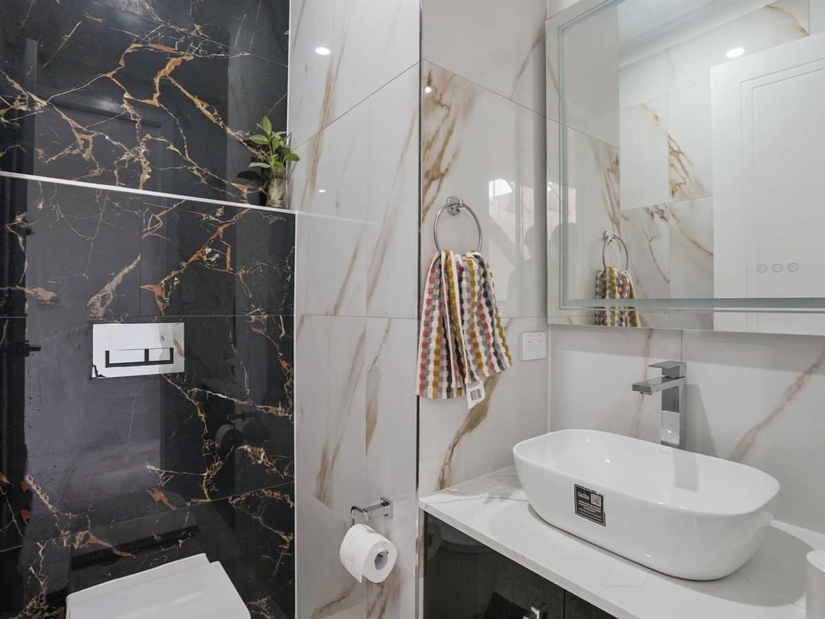 455 Gainsborough Drive, Pimpama - Thumbnail 18