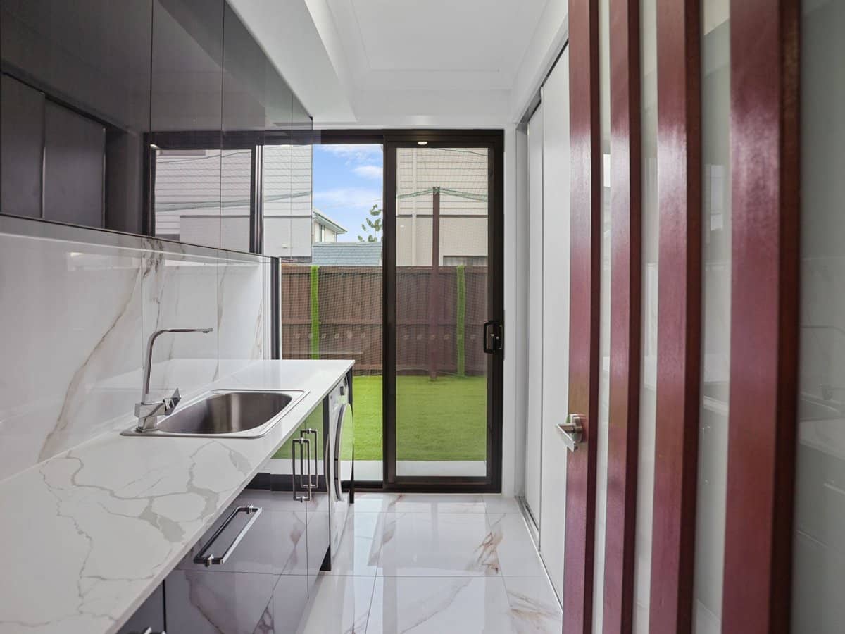 455 Gainsborough Drive, Pimpama - Thumbnail 19