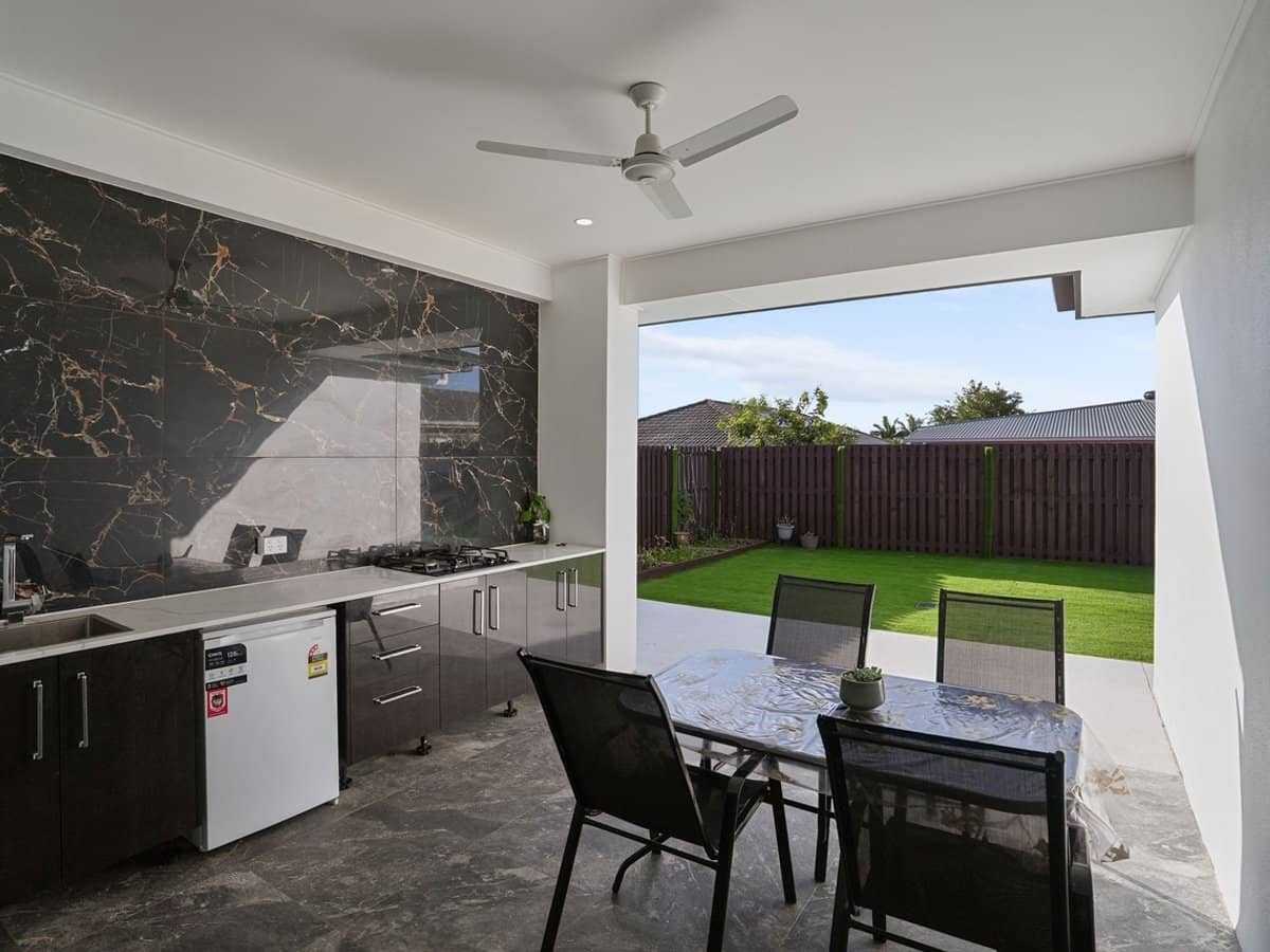 455 Gainsborough Drive, Pimpama - Thumbnail 20