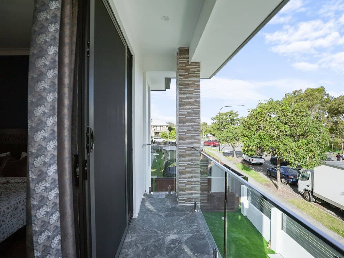 455 Gainsborough Drive, Pimpama - Thumbnail 21