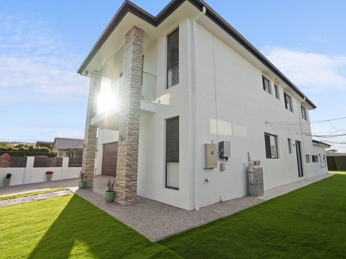 455 Gainsborough Drive, Pimpama - Thumbnail 22