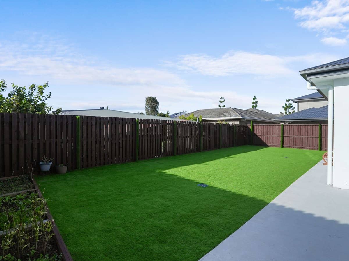 455 Gainsborough Drive, Pimpama - Thumbnail 23