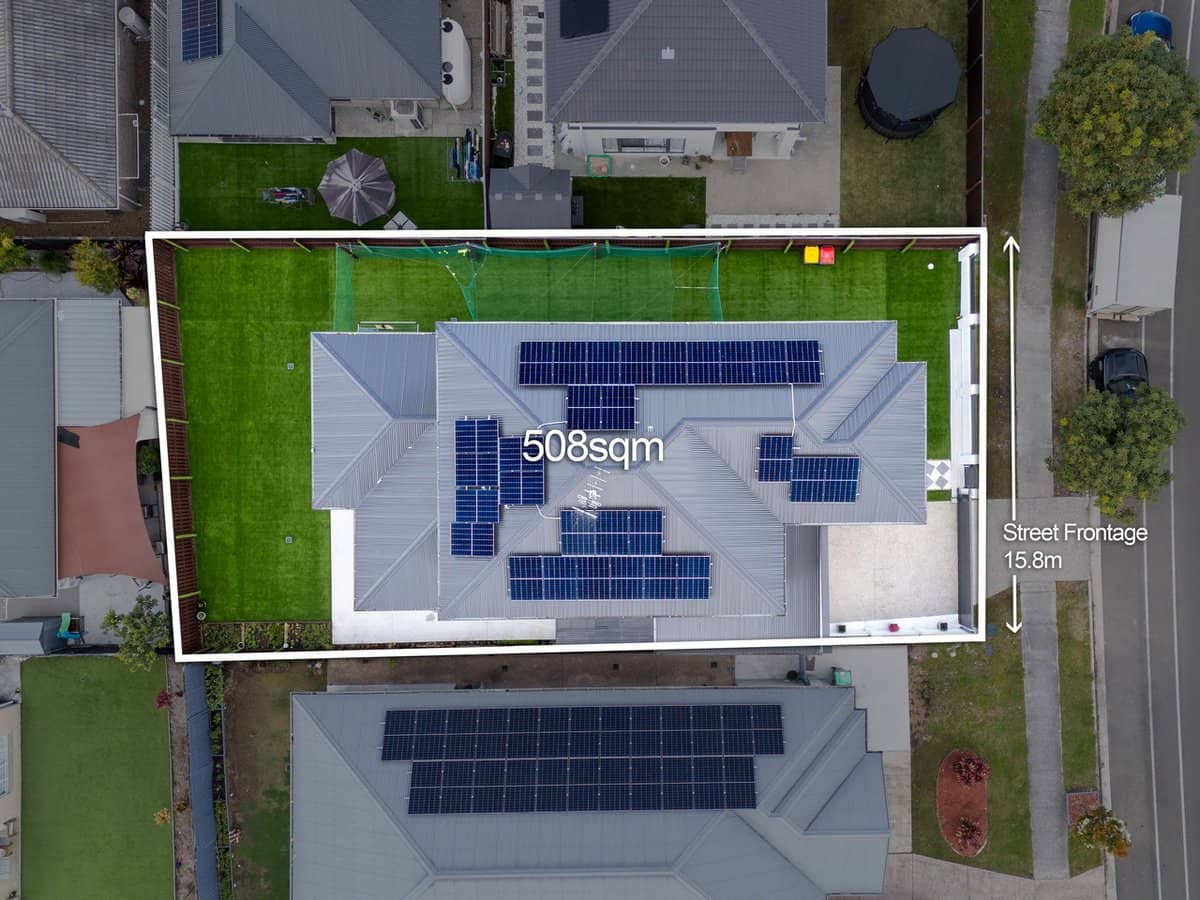 455 Gainsborough Drive, Pimpama - Thumbnail 25