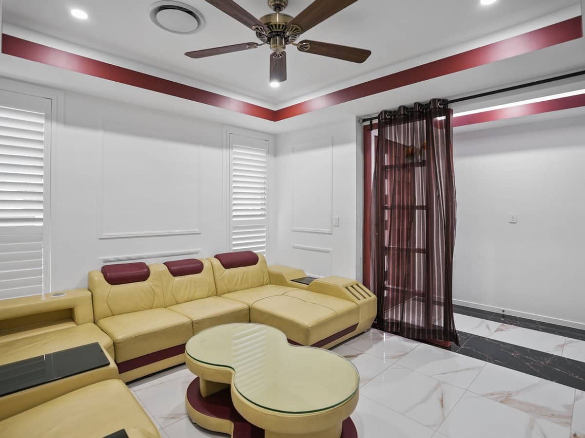 455 Gainsborough Drive, Pimpama - Thumbnail 26