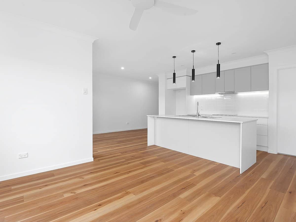 14 Waterman Street, Browns Plains - Thumbnail 1