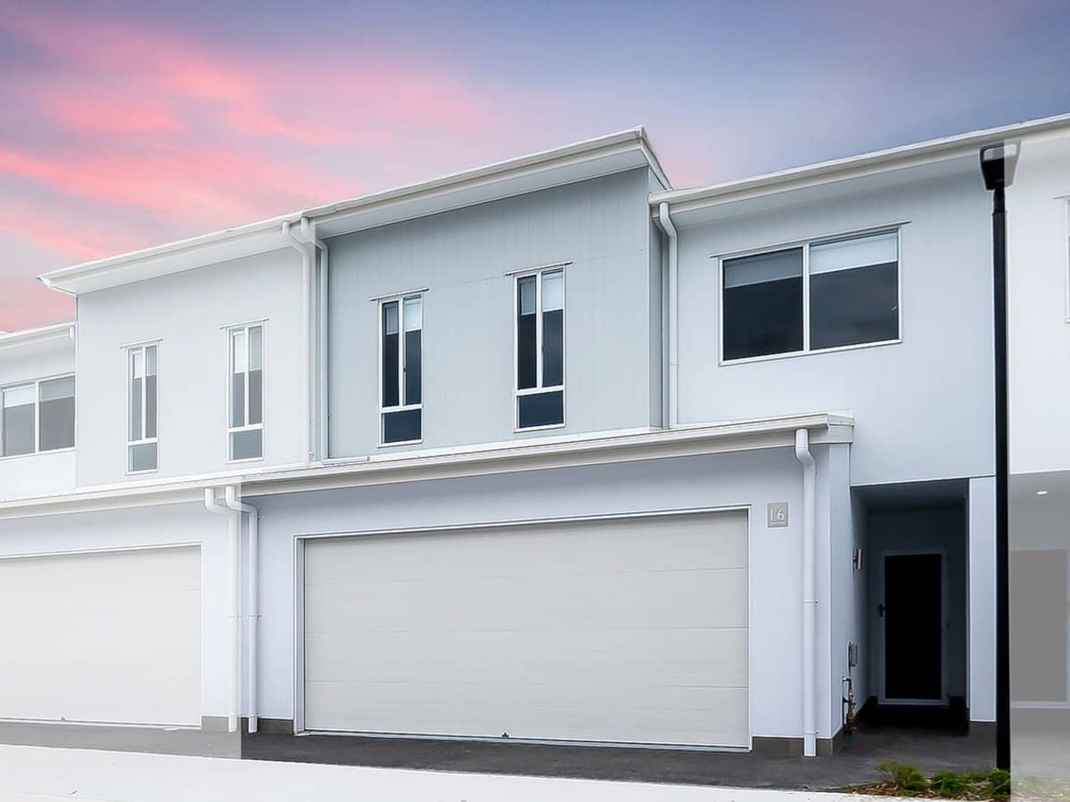 14 Waterman Street, Browns Plains - Thumbnail 2