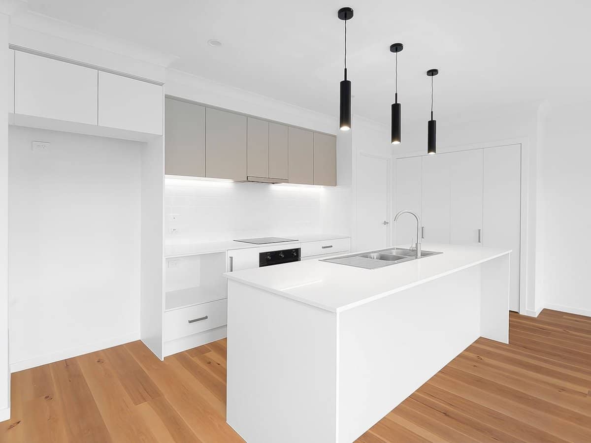 14 Waterman Street, Browns Plains - Thumbnail 4