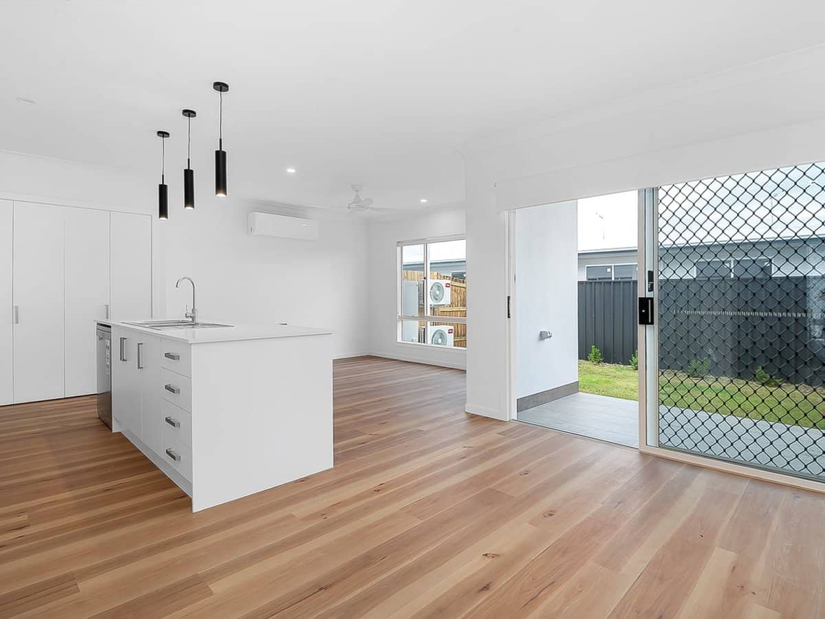 14 Waterman Street, Browns Plains - Thumbnail 5