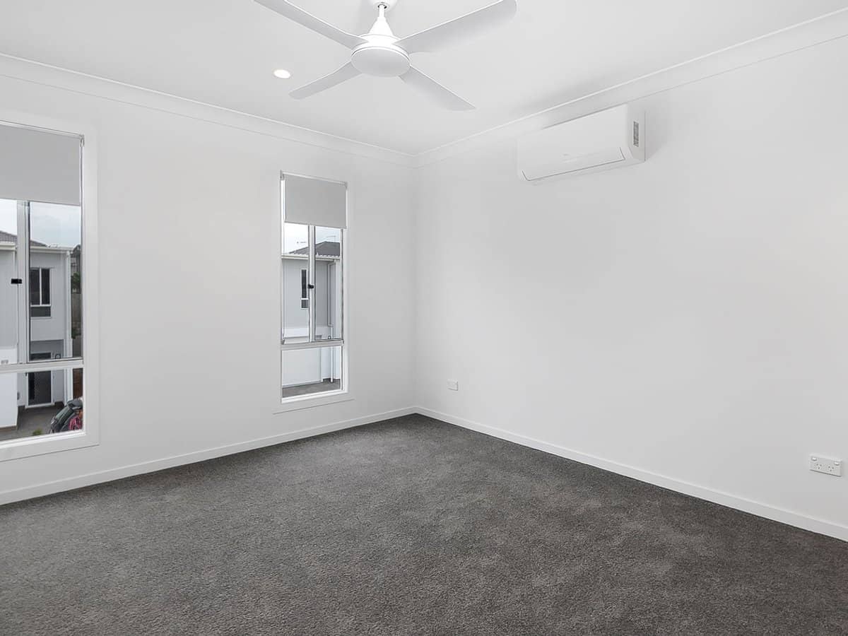 14 Waterman Street, Browns Plains - Thumbnail 6