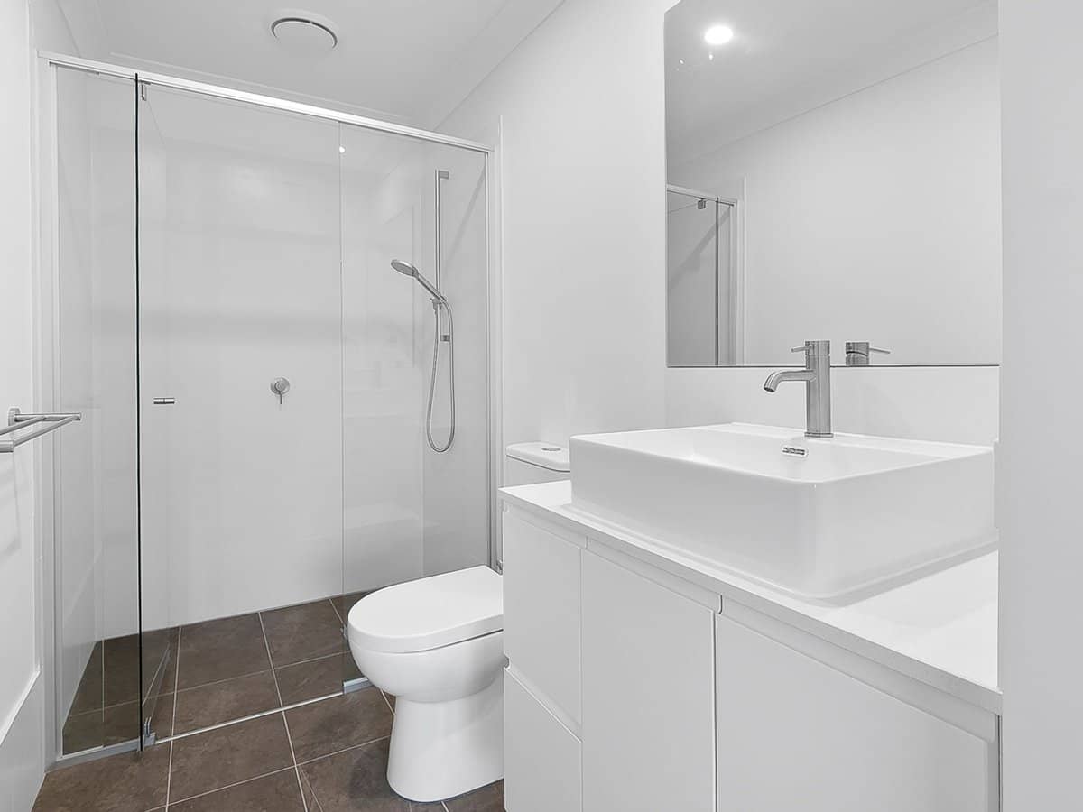 14 Waterman Street, Browns Plains - Thumbnail 7