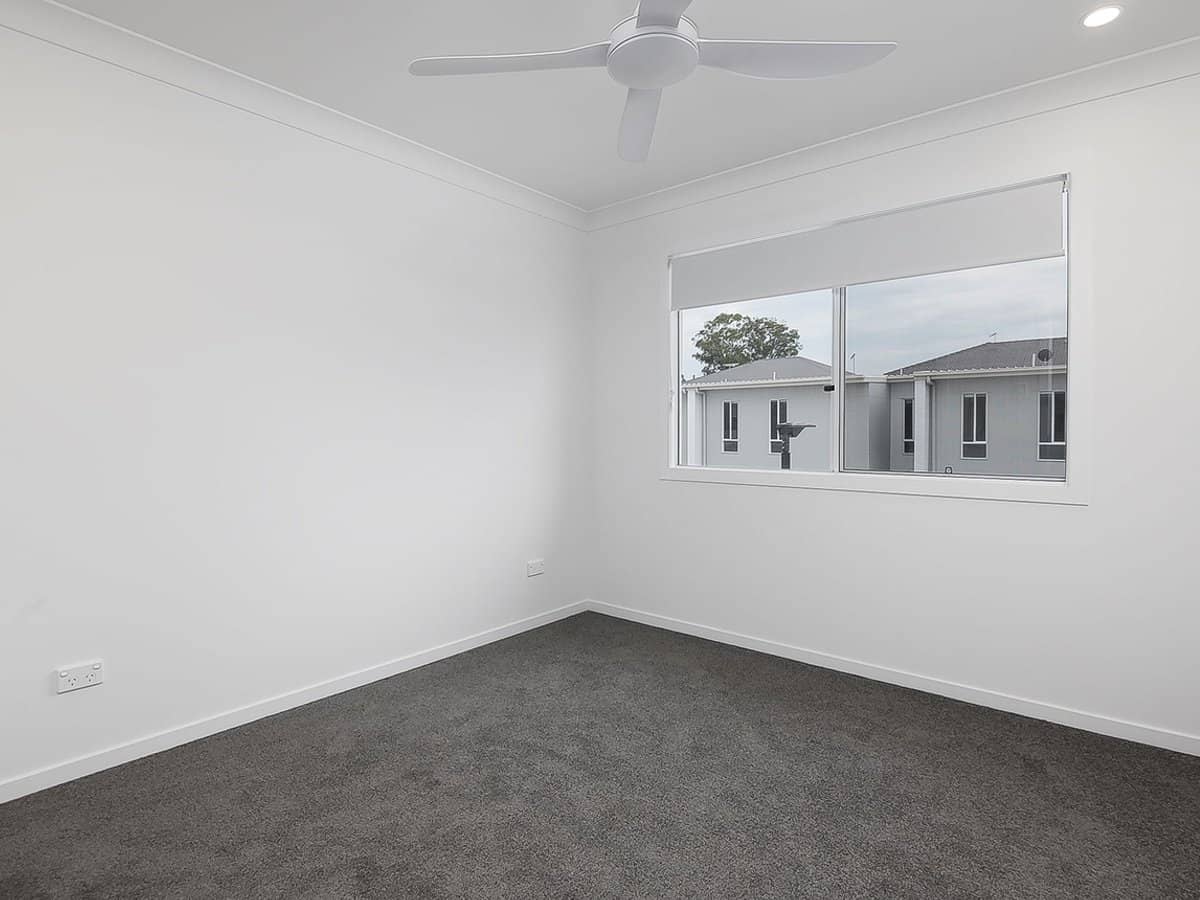 14 Waterman Street, Browns Plains - Thumbnail 8