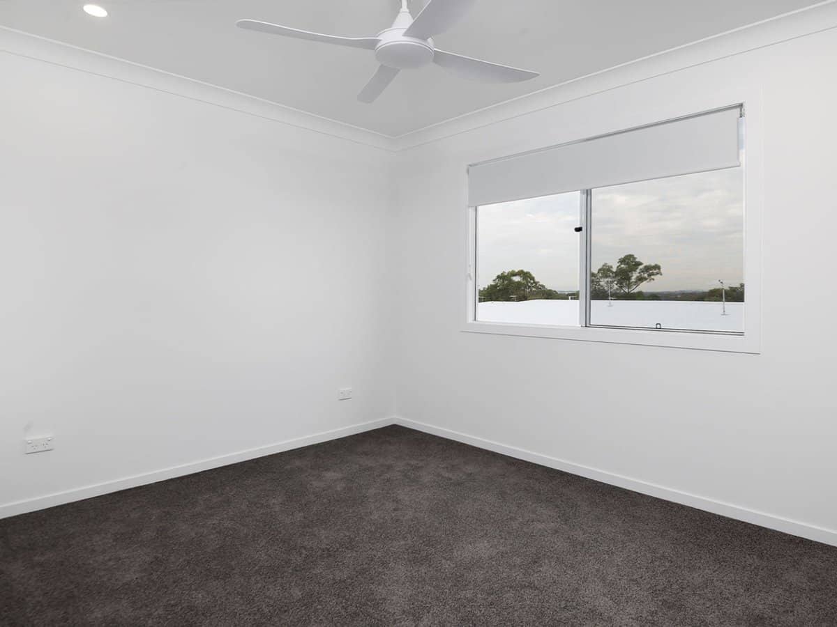 14 Waterman Street, Browns Plains - Thumbnail 9