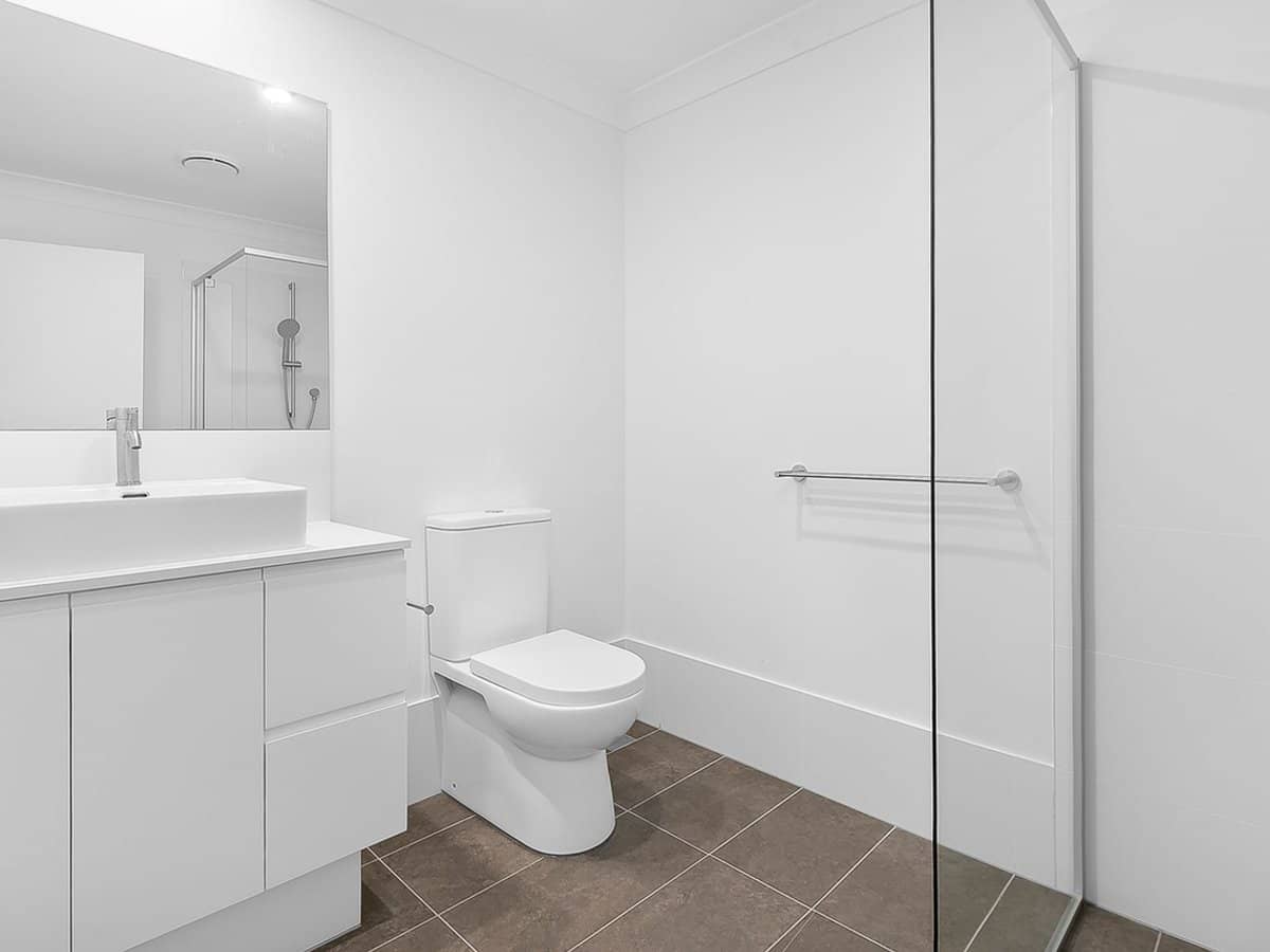 14 Waterman Street, Browns Plains - Thumbnail 10