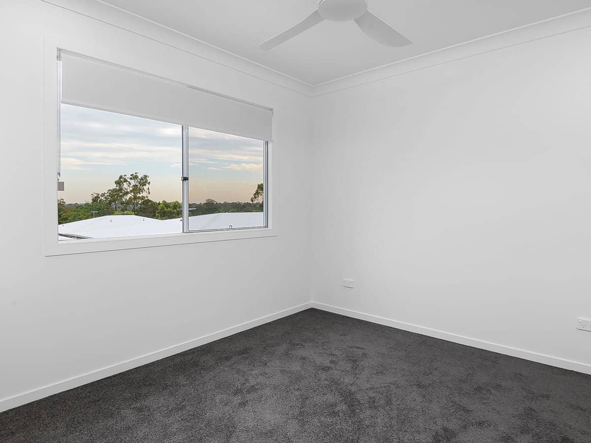 14 Waterman Street, Browns Plains - Thumbnail 11