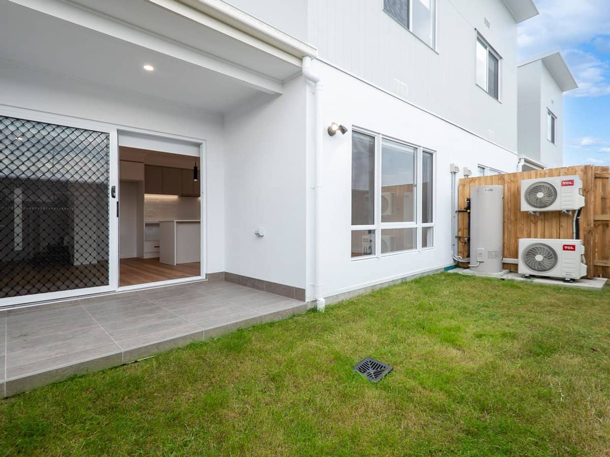 14 Waterman Street, Browns Plains - Thumbnail 12