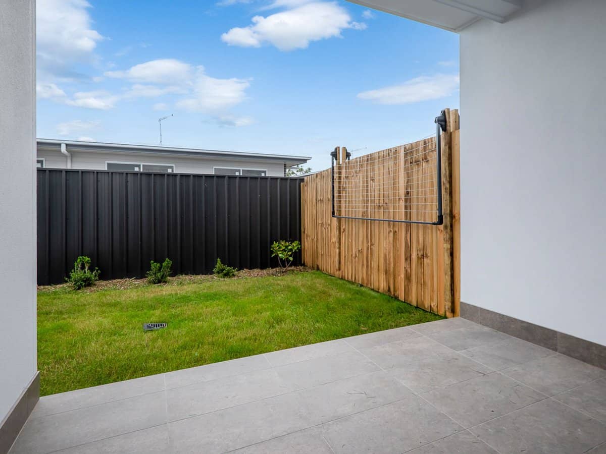 14 Waterman Street, Browns Plains - Thumbnail 13