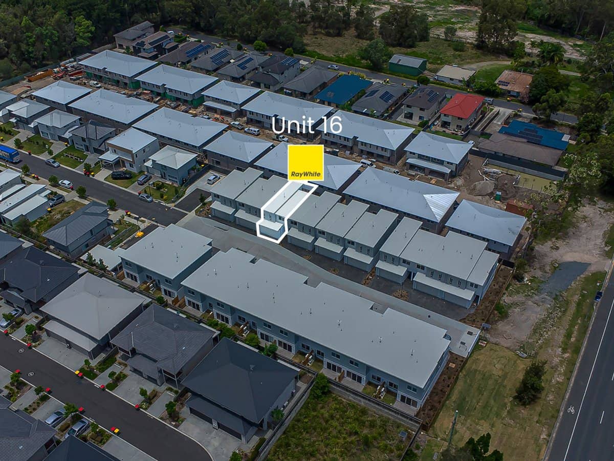 14 Waterman Street, Browns Plains - Thumbnail 14