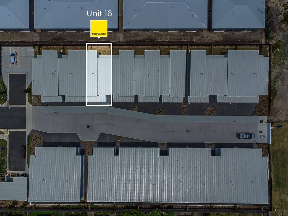 14 Waterman Street, Browns Plains - Thumbnail 15