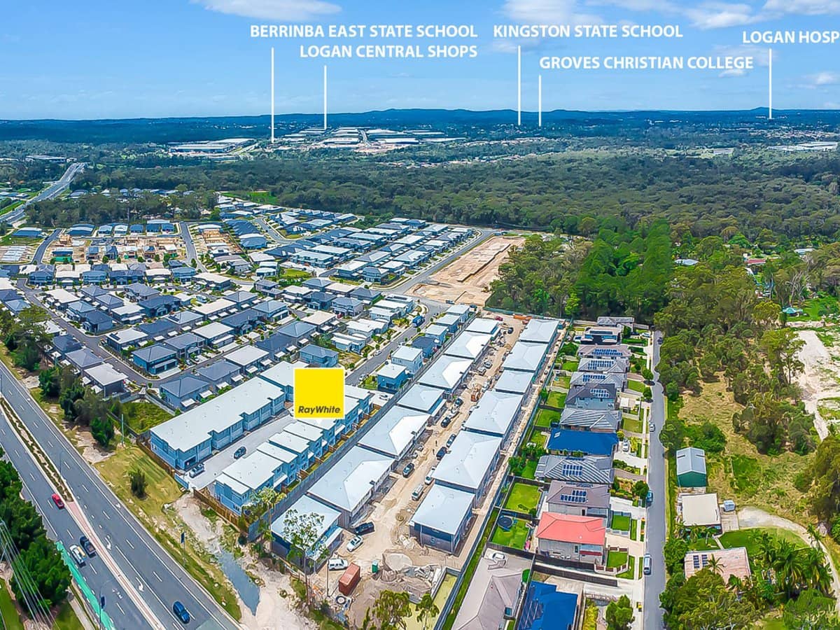 14 Waterman Street, Browns Plains - Thumbnail 17