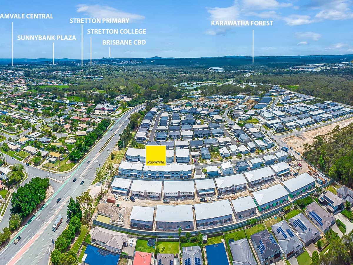 14 Waterman Street, Browns Plains - Thumbnail 18