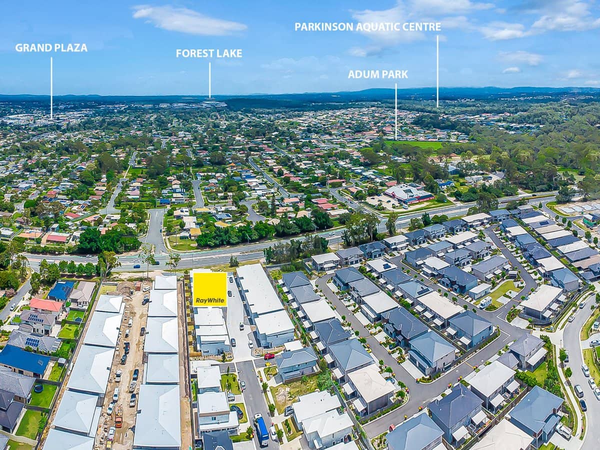 14 Waterman Street, Browns Plains - Thumbnail 19