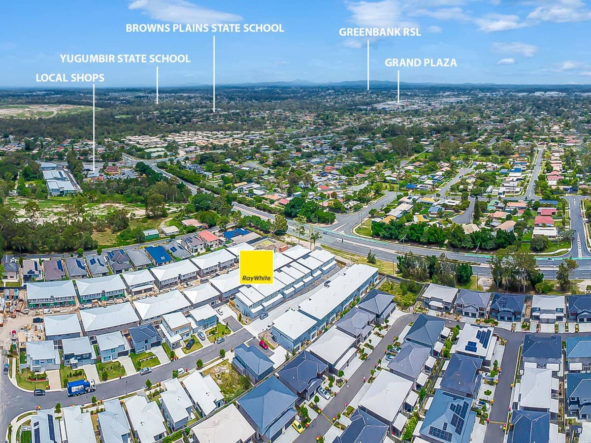 14 Waterman Street, Browns Plains - Thumbnail 20