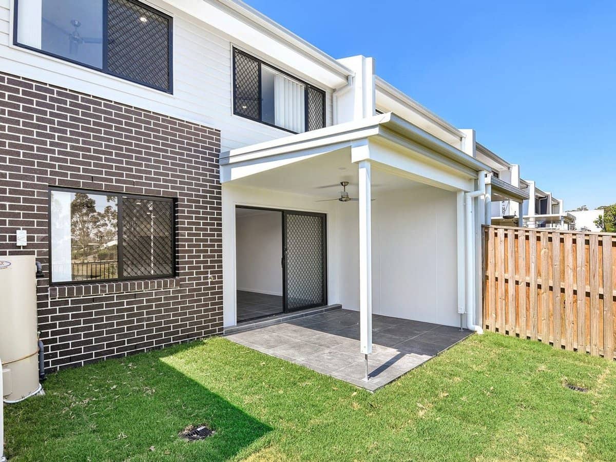 6 Gary Lane, Coomera - Thumbnail 2