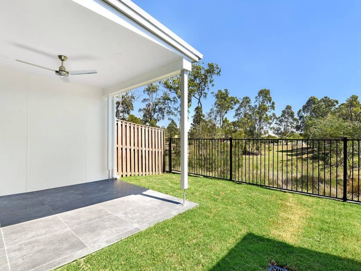 6 Gary Lane, Coomera - Thumbnail 3