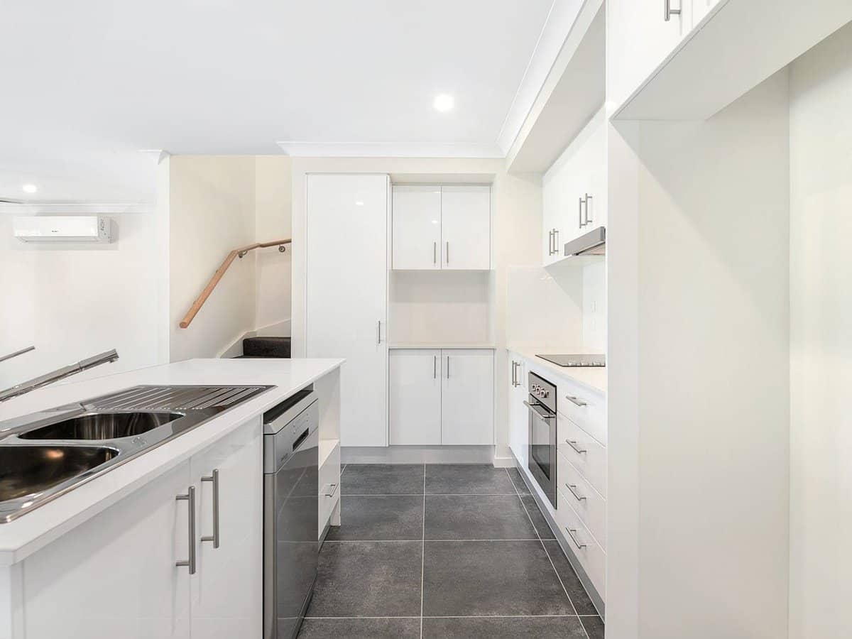 6 Gary Lane, Coomera - Thumbnail 4