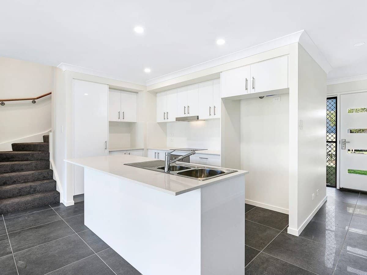 6 Gary Lane, Coomera - Thumbnail 5