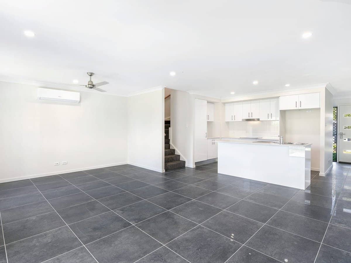 6 Gary Lane, Coomera - Thumbnail 6