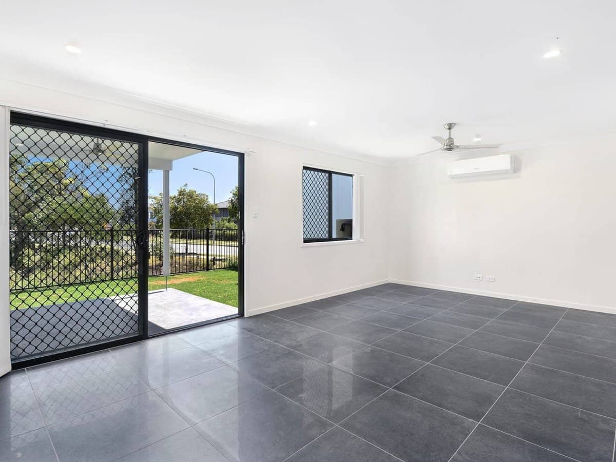 6 Gary Lane, Coomera - Thumbnail 7
