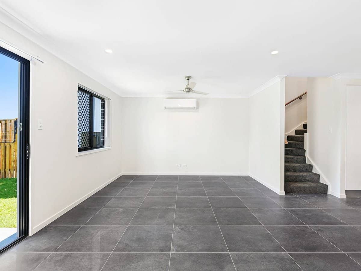 6 Gary Lane, Coomera - Thumbnail 8