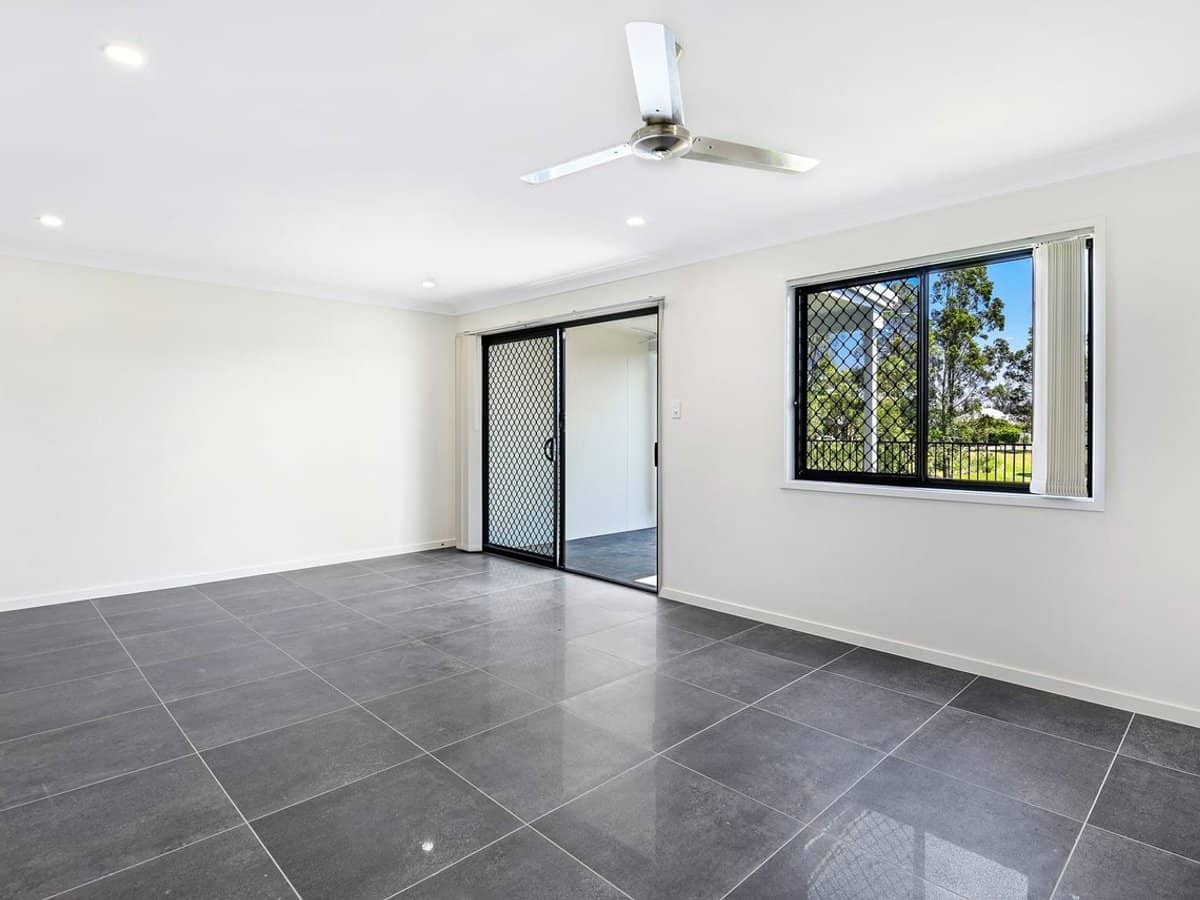 6 Gary Lane, Coomera - Thumbnail 9
