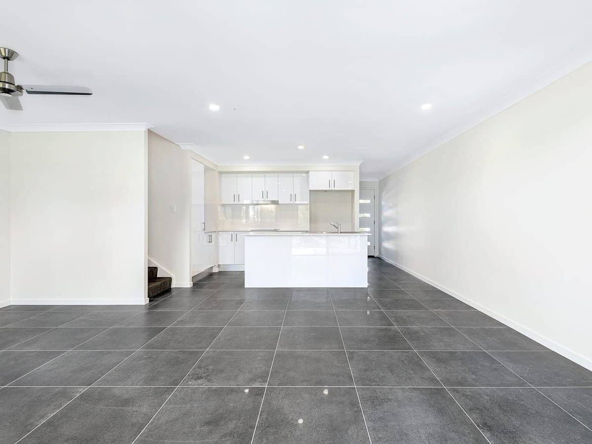 6 Gary Lane, Coomera - Thumbnail 10