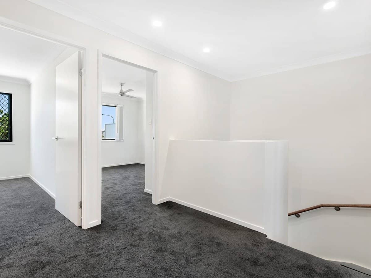 6 Gary Lane, Coomera - Thumbnail 11