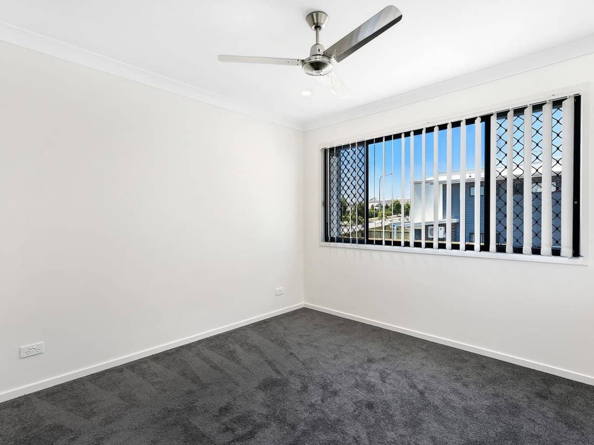 6 Gary Lane, Coomera - Thumbnail 12