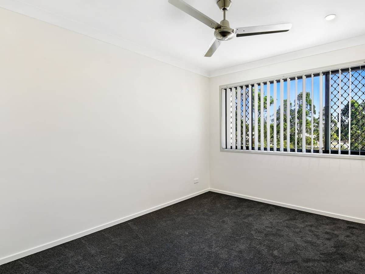 6 Gary Lane, Coomera - Thumbnail 13