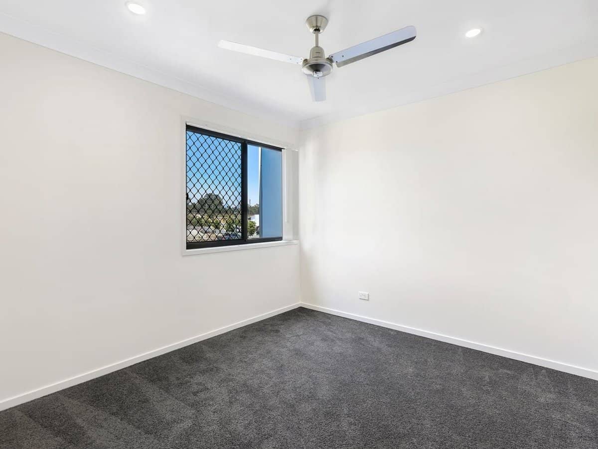 6 Gary Lane, Coomera - Thumbnail 14