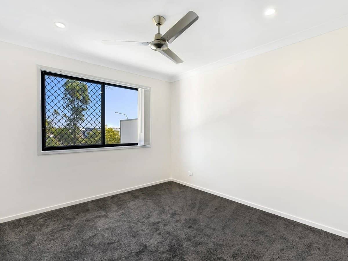6 Gary Lane, Coomera - Thumbnail 15