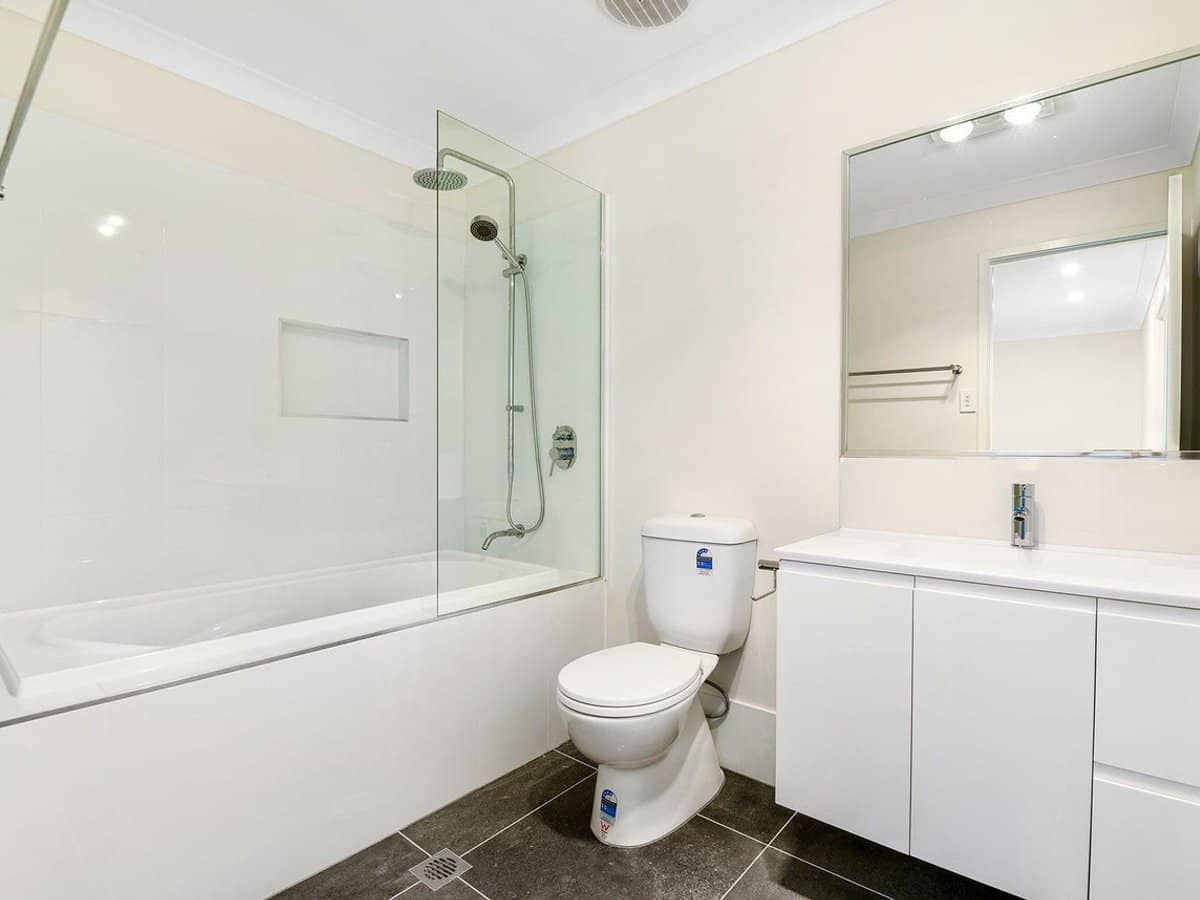 6 Gary Lane, Coomera - Thumbnail 16