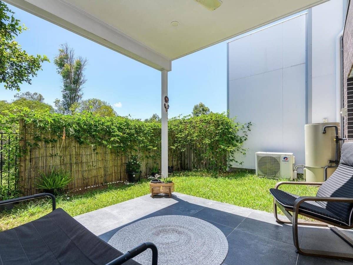 6 Gary Lane, Coomera - Thumbnail 17