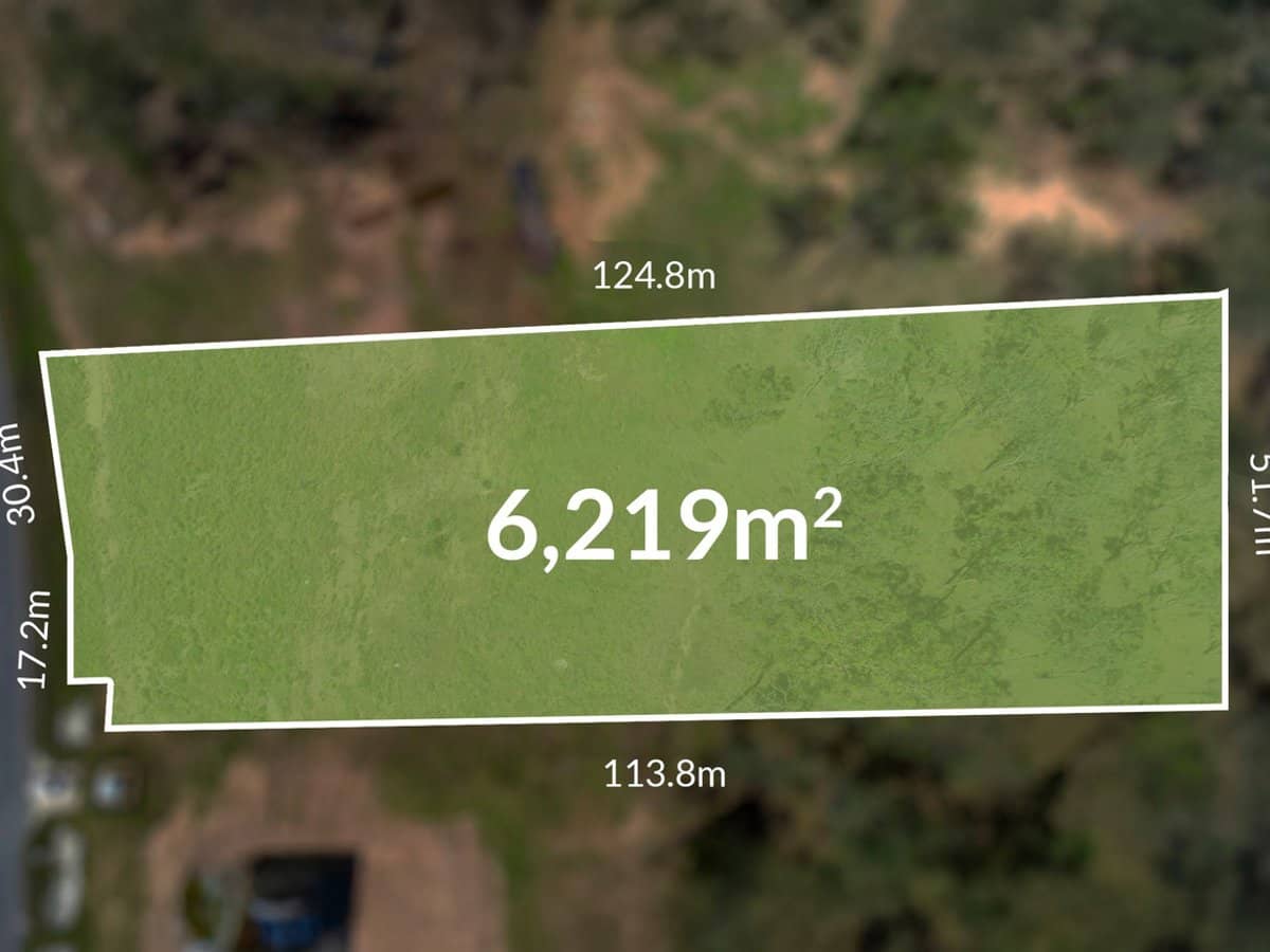 53 Poinciana Avenue, Rifle Range - Thumbnail 1
